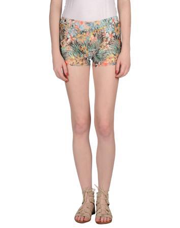 Шорты 4GIVENESS