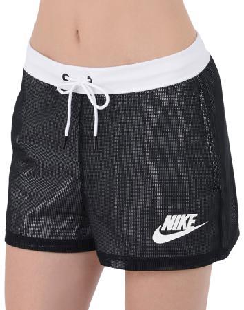 Шорты NIKE
