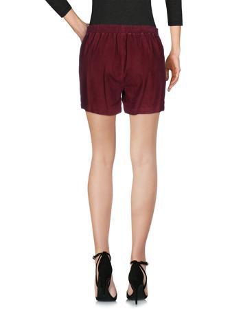 Шорты PINKO