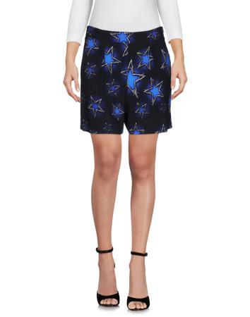 Шорты JUST CAVALLI