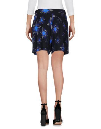 Шорты JUST CAVALLI