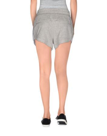 Шорты HELMUT LANG