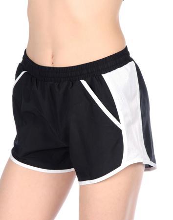 Шорты UNDER ARMOUR