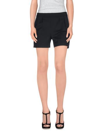 Шорты S'ARTÒRIA