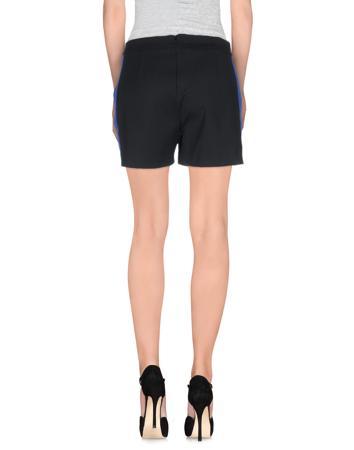 Шорты S'ARTÒRIA