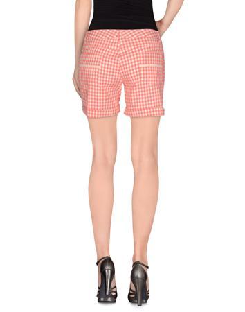 Шорты PERFECTION