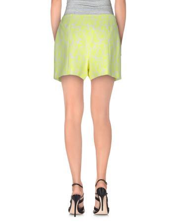 Шорты CHRISTOPHER KANE