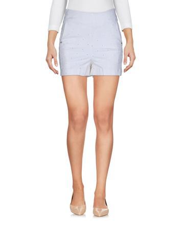 Шорты MICHAEL COAL