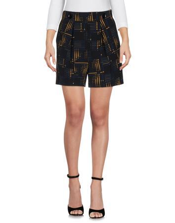 Шорты ATOS LOMBARDINI