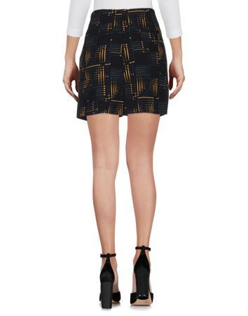 Шорты ATOS LOMBARDINI