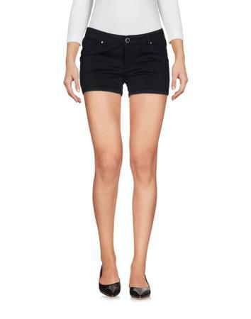 Шорты YES ZEE by ESSENZA