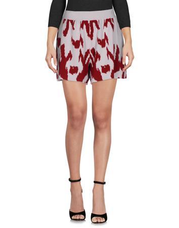 Шорты EMPORIO ARMANI