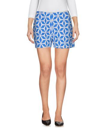 Шорты NAUGHTY DOG Шорты NAUGHTY DOG