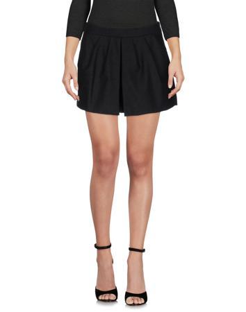 Шорты CHRISTIAN PELLIZZARI