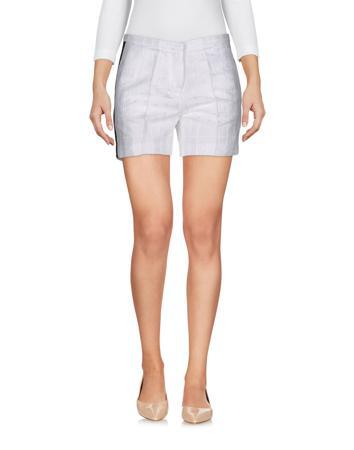 Шорты SPACE STYLE CONCEPT