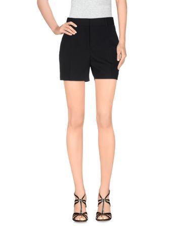 Шорты ALEXANDER WANG