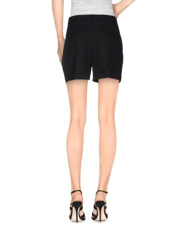 Шорты ALEXANDER WANG