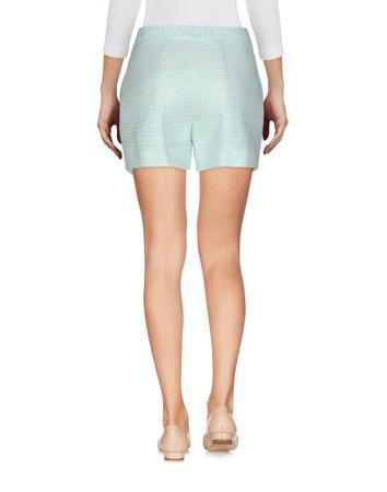 Шорты BLUMARINE