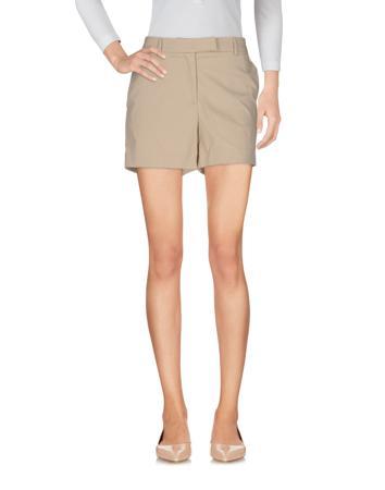 Шорты VDP COLLECTION