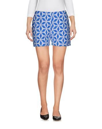 Шорты NAUGHTY DOG Шорты NAUGHTY DOG