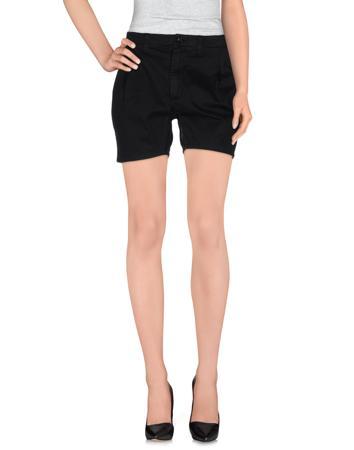 Шорты DEPARTMENT 5