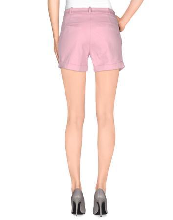 Шорты ANNARITA N.