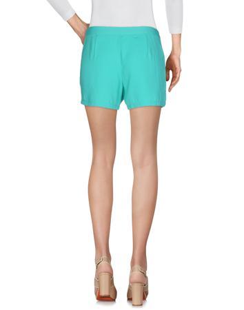 Шорты GUESS BY MARCIANO