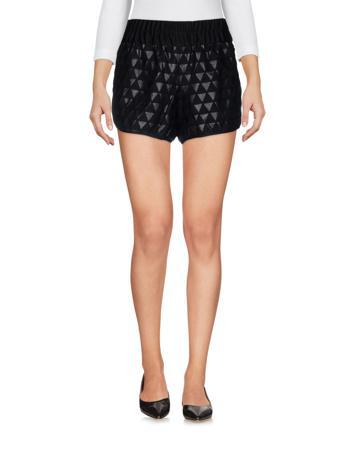 Шорты DEREK LAM 10 CROSBY