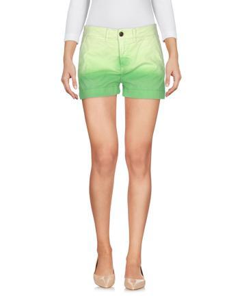 Шорты FRANKLIN & MARSHALL