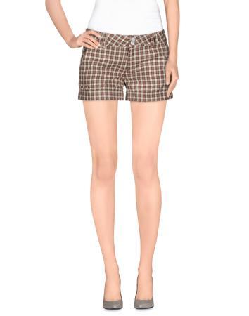 Шорты BAD SPIRIT