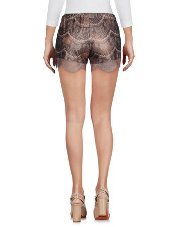 Шорты SHARE SPIRIT