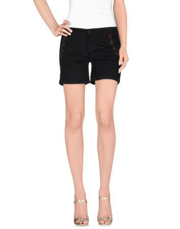 Шорты ODI ET AMO