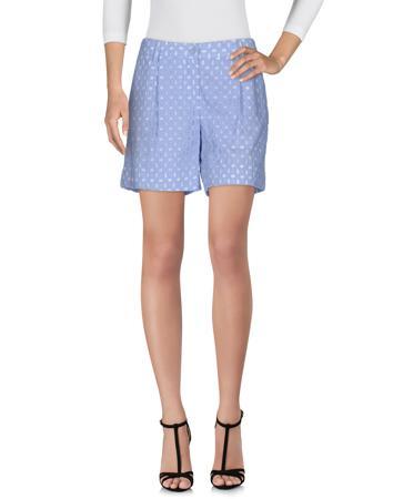 Шорты P.A.R.O.S.H.