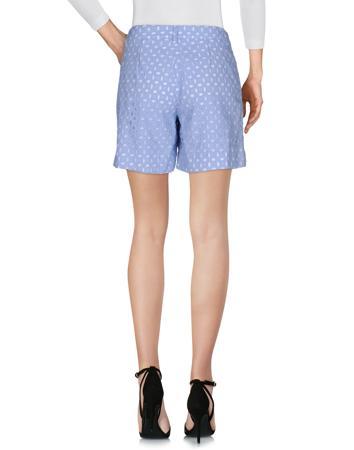 Шорты P.A.R.O.S.H.