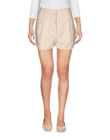 Шорты GOLD CASE Шорты GOLD CASE