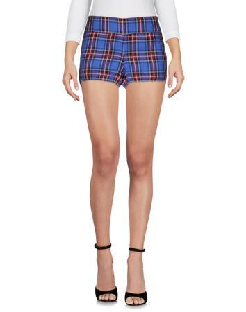 Шорты BAD SPIRIT