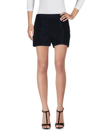 Шорты REDValentino