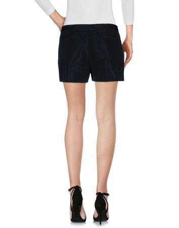 Шорты REDValentino