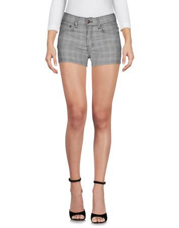 Шорты HЁLLS BЁLLS