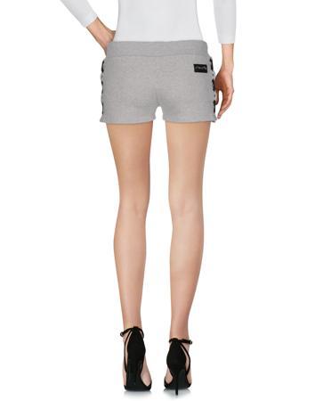Шорты PHILIPP PLEIN