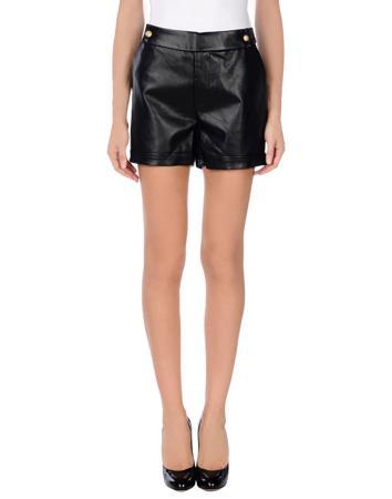 Шорты SUPERTRASH