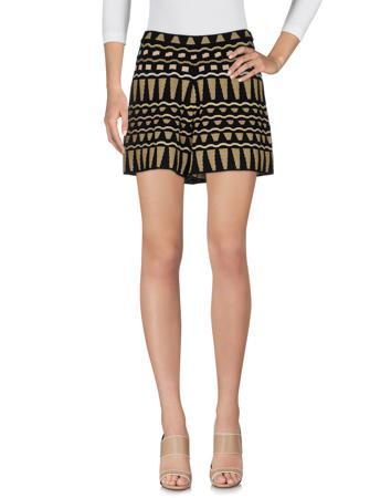 Шорты M MISSONI