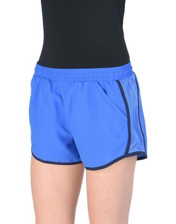 Шорты UNDER ARMOUR