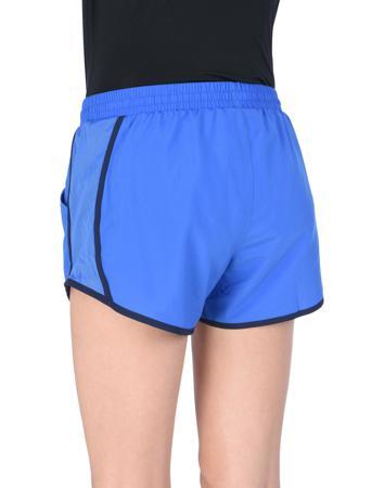 Шорты UNDER ARMOUR