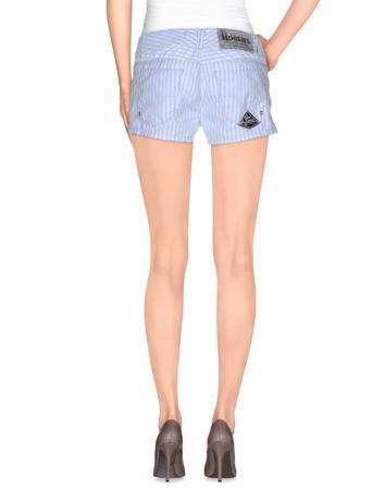 Шорты ROŸ ROGER'S