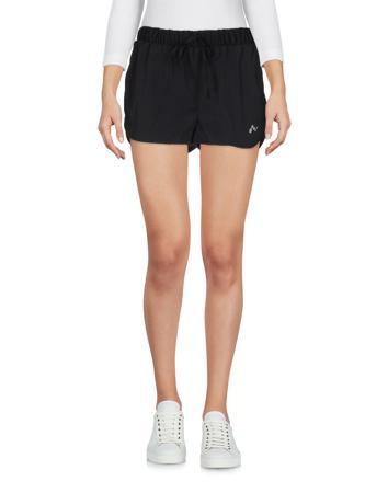 Шорты ONLY PLAY