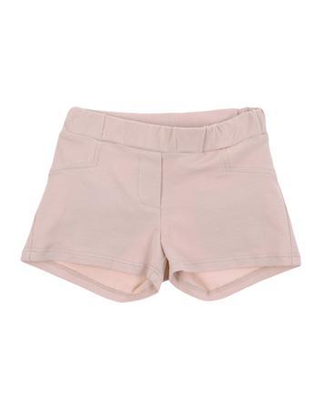 Шорты LE PETIT COCO