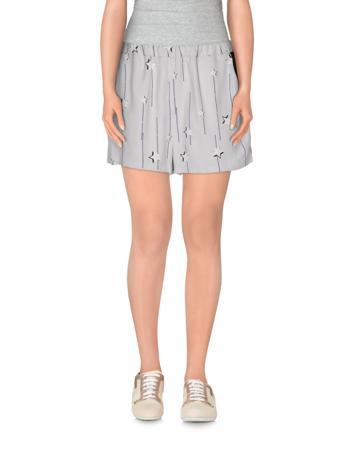 Шорты KARL LAGERFELD