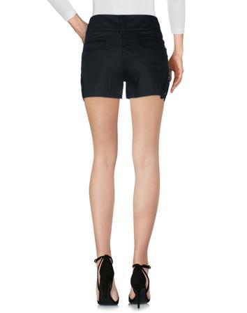 Шорты ATOS LOMBARDINI