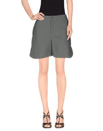 Шорты ERIKA CAVALLINI